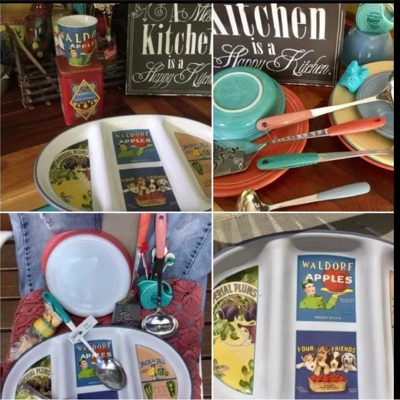 BLACK  COTTON Cardigan NPLC MOSSIMO SUPPLY CO Size M/L - Picture 13 of 16